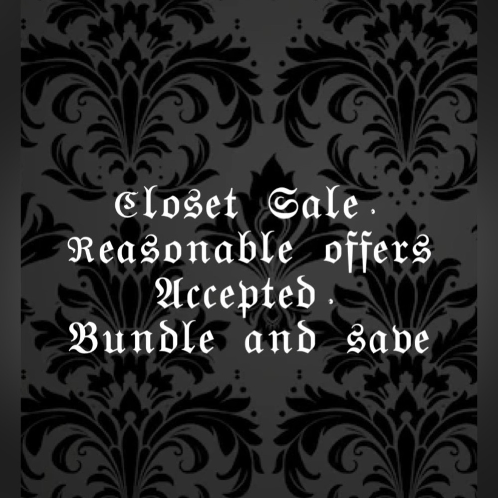 💕!!SALE!!💕